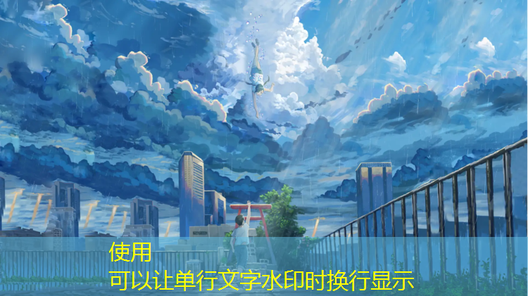 <strong>室内健身工作室海报</strong>