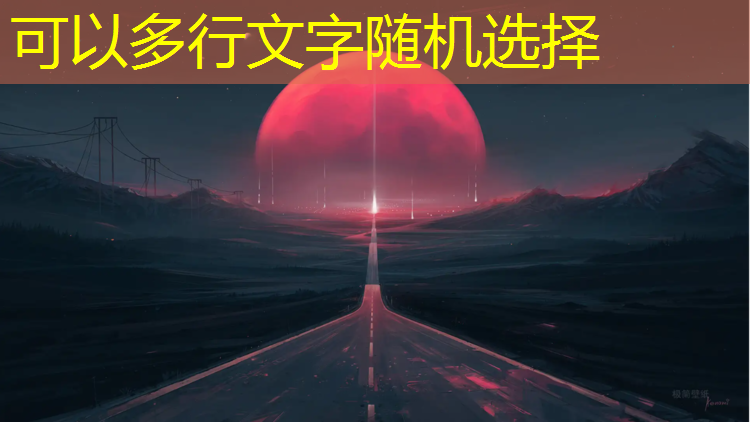 米乐：室内健身器材介绍房间