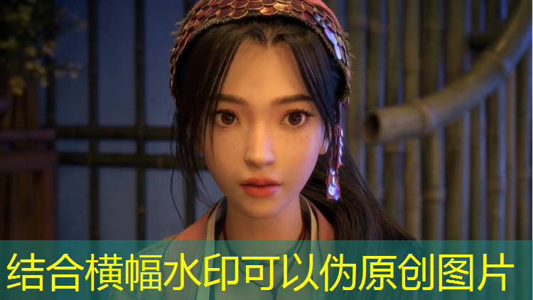 米乐：选技能小程序游戏叫什么