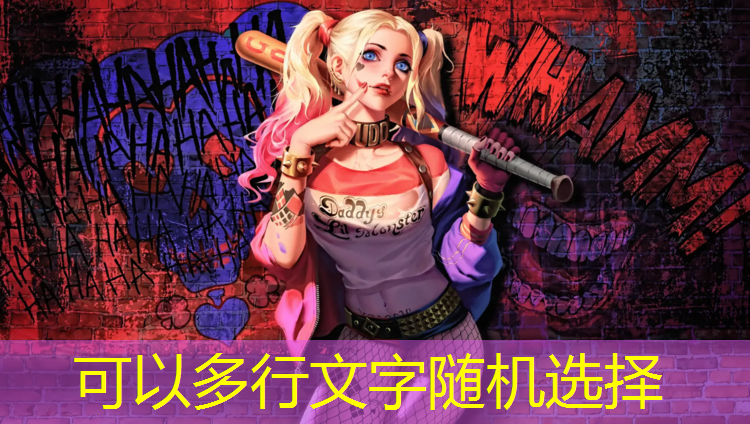 超级解压3d系列游戏有哪些