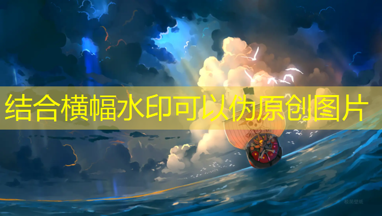 3d军事射击游戏