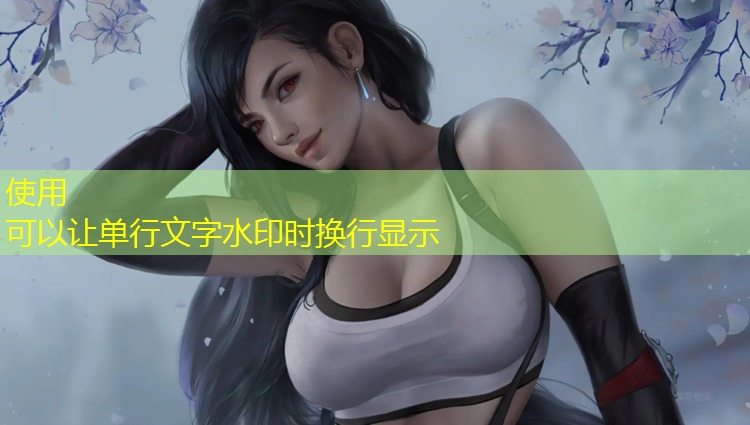 米乐为您介绍：迷宫闯关游戏程序攻略