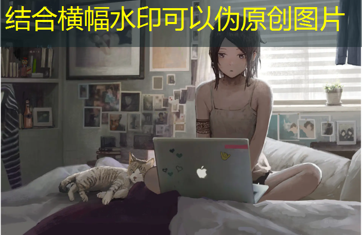 乒乓球台子一般多高多长