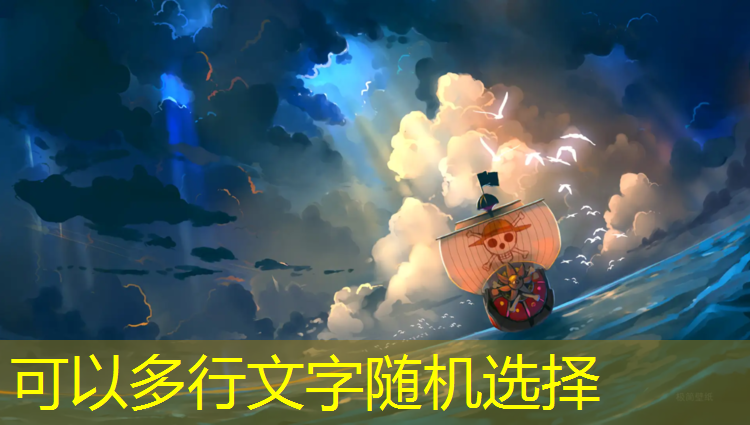 米乐为您介绍：室内健身方式