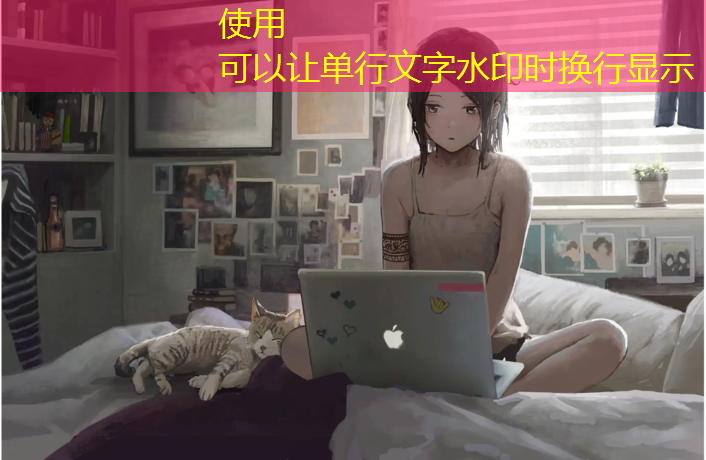 怎样挑选乒乓球台面好坏