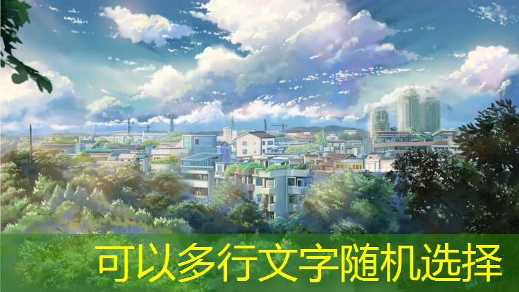 室内健身练习