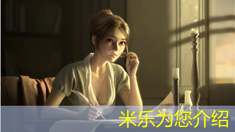 米乐为您介绍：跑步机坏了怎么处理方法