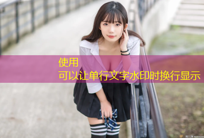 室内健身房玻璃布置要求